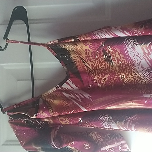 Top - Picture 4 of 4